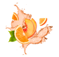 Splash Image