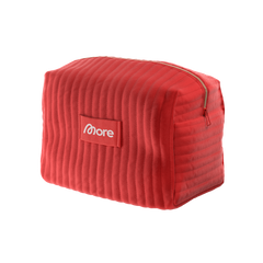 More_Cosmetic_Bag_4096x4096.png