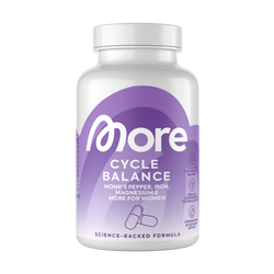 More_Cycle_Balance_120_Caps_4096x4096.png