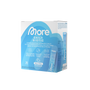 Daily Biotic Sticks{m} [Avec cultures bactériennes, calcium et biotine]