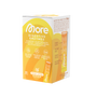 Digestive Enzymes{m} [Multi-Enzymkomplex]