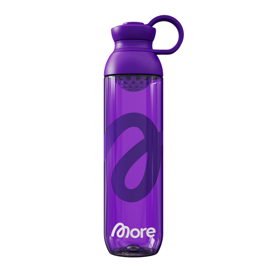 More_FORM_Waterbottle_Purple_1.png