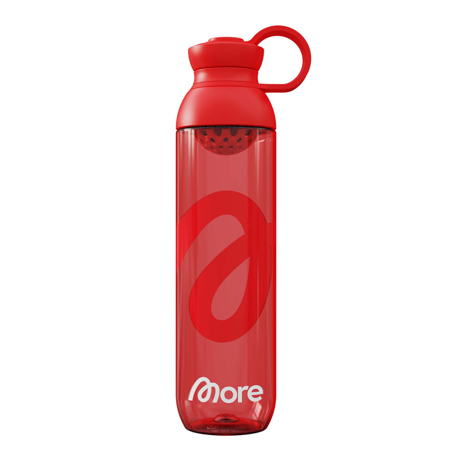 More_FORM_Waterbottle_Red_1.png