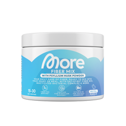 More_Fiber_Mix_180g_Neutral_Flohsamenschalen_4096x4096.png