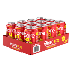 More_Fizi_12x_Tray_Apple_Cranberry_4096x4096.png