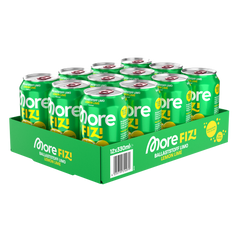 More_Fizi_12x_Tray_Lemon_4096x4096.png