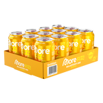 Mango / 12 x 330ml