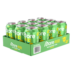 More_Fizi_12x_Tray_Mojito_4096x4096.png