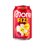 Apple Cranberry / 330ml