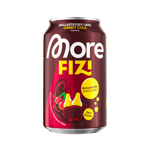 More_Fizi_330ml_Candy_Cola_4096x4096.png