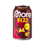 Candy Cola / 330ml