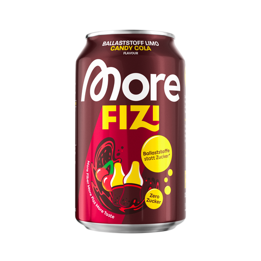 More_Fizi_330ml_Candy_Cola_4096x4096.png