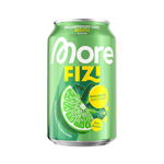 Mojito / 330ml