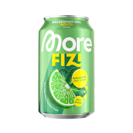 More_Fizi_330ml_Mojito_4096x4096.png