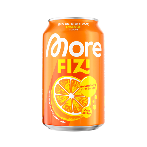 More_Fizi_330ml_Orange_4096x4096.png