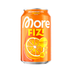 Orange / 330ml