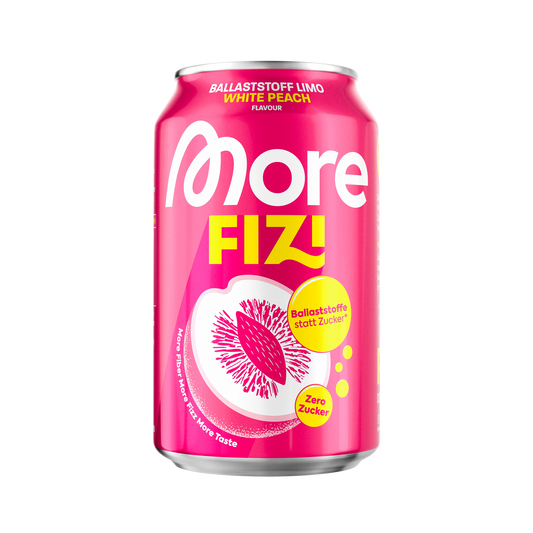 More_Fizi_330ml_White_Peach_4096x4096.png