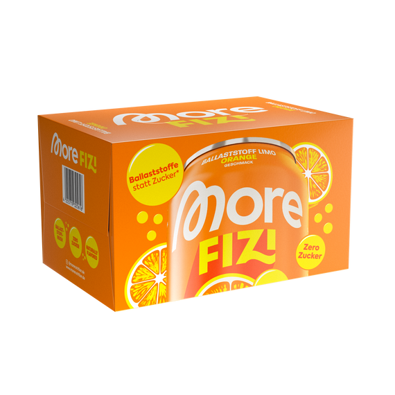 More_Fizi_6x_Tray_Orange_4096x4096.png
