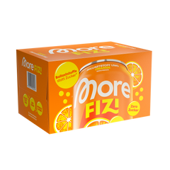 More_Fizi_6x_Tray_Orange_4096x4096.png