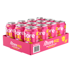 More_Fizi_6x_Tray_White_Peach_4096x4096.png