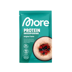 More_Griesspudding_Original_Taste_60g_4096x4096.png