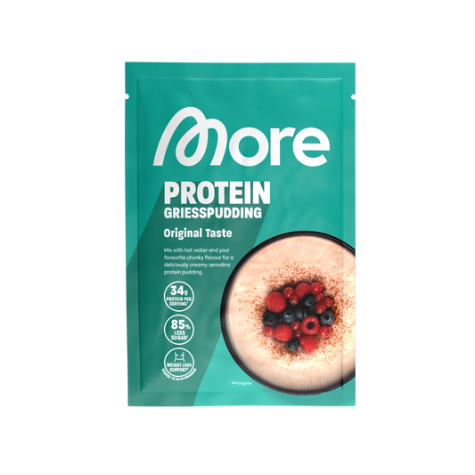 More_Griesspudding_Original_Taste_60g_4096x4096.png