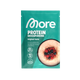 More Protein Grießpudding