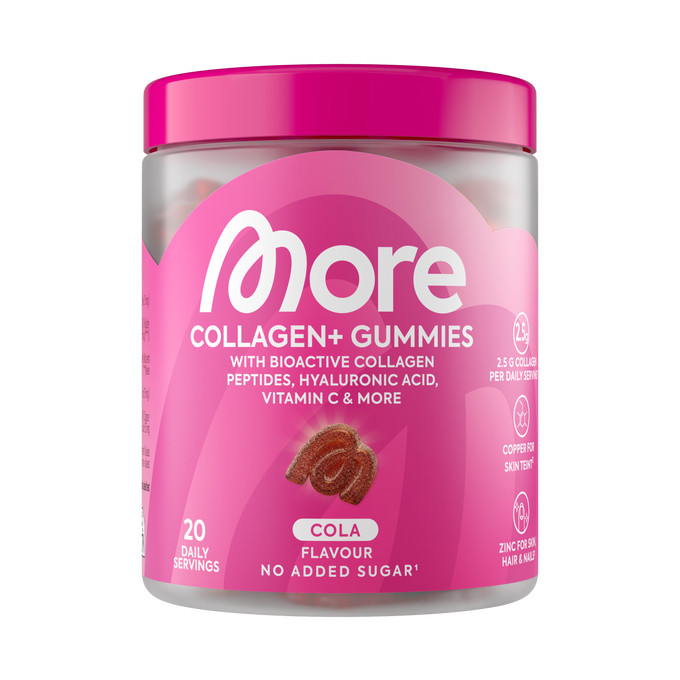 More_Gummies_Collagen_60_D2C_Cola_4096x4096.png
