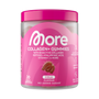 Collagen+ Gummies{m} [Für ein strahlendes Hautbild]