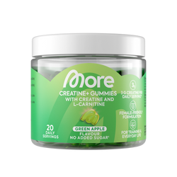 More_Gummies_Creatine_60_D2C_Green_Apple_4096x4096.png