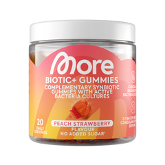 More_Gummies__Biotic_40_D2C_Peach_Strawberry_4096x4096.png