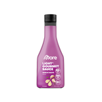 Garlic Mayo / 285ml