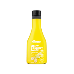 More_Light_Gorumet_Sauce_Lemon_Lime_Mayo_4096x4096.png