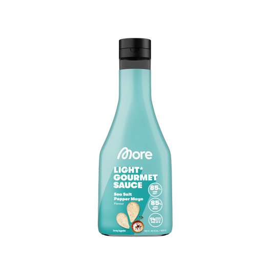 More_Light_Gorumet_Sauce_Sea_Salt_Pepper_Mayo_4096x4096.png