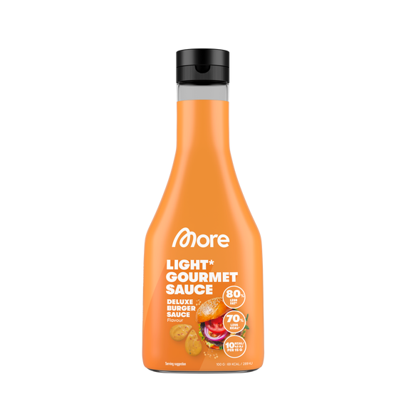 More_Light_Gourmet_Deluxe_Burger_Sauce_4096x4096.png