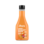 Deluxe Burger Sauce / 285ml