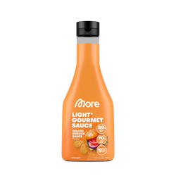 More_Light_Gourmet_Deluxe_Burger_Sauce_4096x4096.png