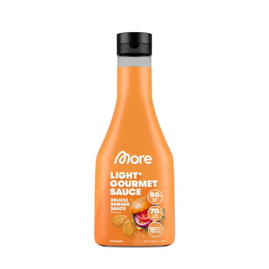 More_Light_Gourmet_Deluxe_Burger_Sauce_4096x4096.png