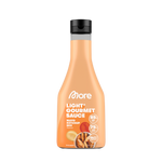 Mayo Ketchup Mix / 285ml