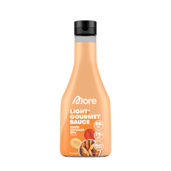 More_Light_Gourmet_Sauce_Ketchup_Mayo_Mix_4096x4096.png
