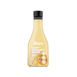 Trüffel Mayo / 285 ml