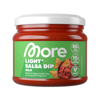Salsa Dip