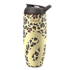 More_Metal_Shaker_Brown_Leopard.png