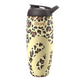 More Premium Shaker en acier