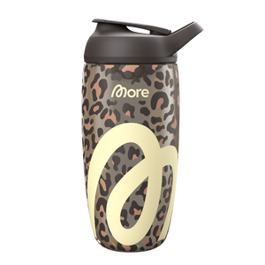 More_Metal_Shaker_Clear_Brown_Leopard.png