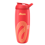 Red Gold / 700ml