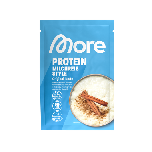 More_MilchreisV2_Original_Taste_65g_4096x4096.png