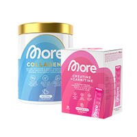 Alles aus Beauty & Health