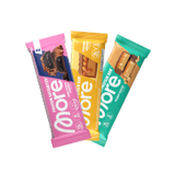 Proteinriegel