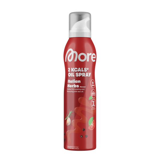 More_Oil_Spray_Italian_Herbs_200ml_2048x2048.png